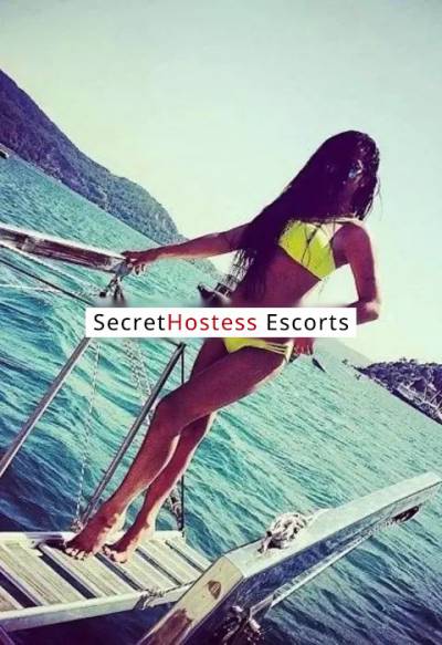 29Yrs Old Escort 65KG 175CM Tall Istanbul Image - 0