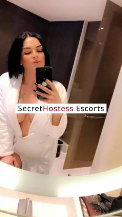 29Yrs Old Escort 65KG 175CM Tall Istanbul Image - 12