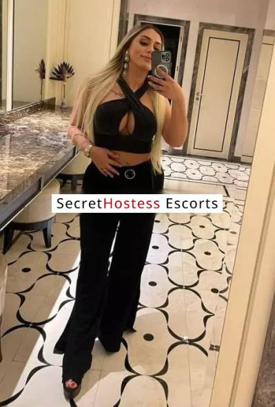 29Yrs Old Escort 68KG 175CM Tall Istanbul Image - 3