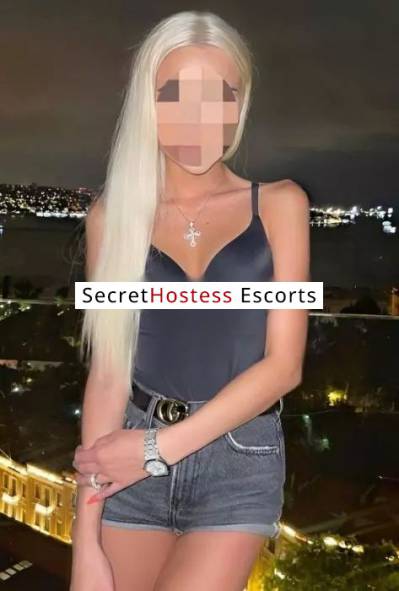 29Yrs Old Escort 52KG 172CM Tall Dubai Image - 8