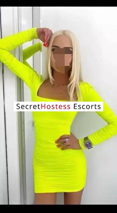 29Yrs Old Escort 52KG 172CM Tall Dubai Image - 9