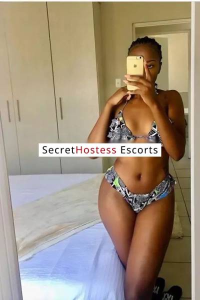 30Yrs Old Escort 56KG 171CM Tall Cape Town Image - 1