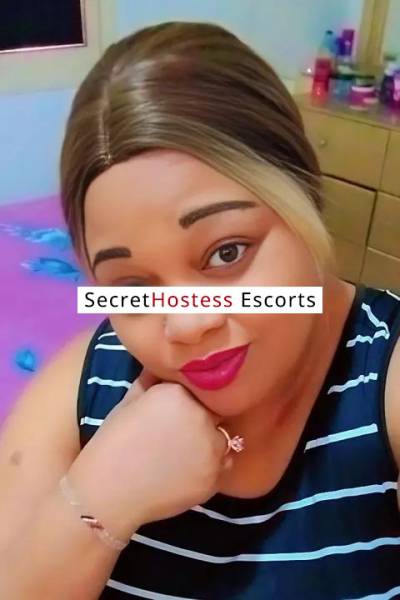 30Yrs Old Escort 79KG 164CM Tall Dammam Image - 0