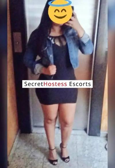 30Yrs Old Escort 95KG 173CM Tall Sao Paulo Image - 9