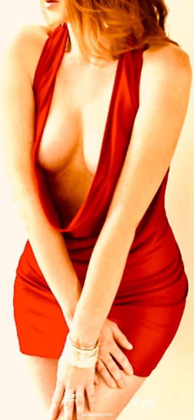 30Yrs Old Escort Size 6 Washington DC Image - 7