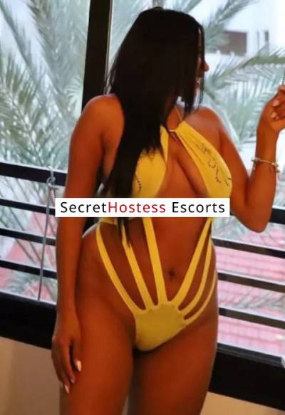 30Yrs Old Escort 55KG 160CM Tall Alicante Image - 3