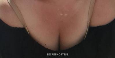 Back In Action BBW Local Call Girl in Albury