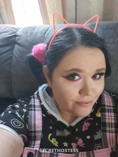 Candy here and i just need sex as im a slut totally in Bendigo