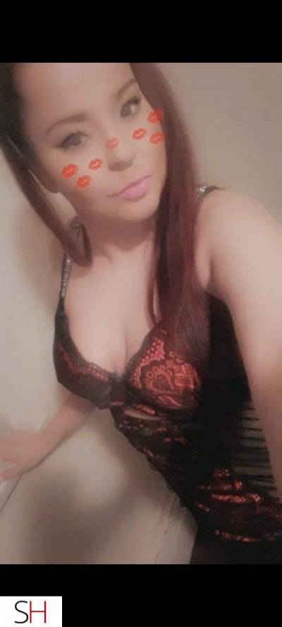 30 year old Escort in Winnipeg Availablexxxx-xxx-xxx