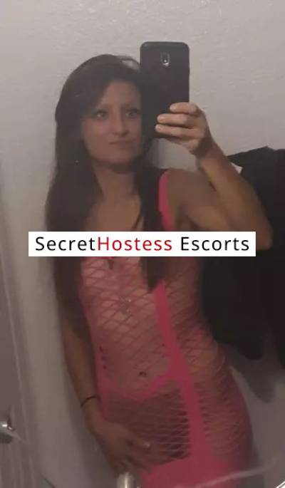 30Yrs Old Escort 47KG 149CM Tall Denver CO Image - 3