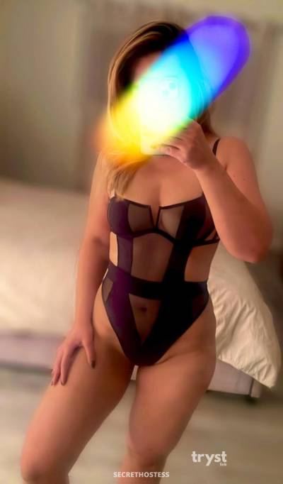 30Yrs Old Escort Size 8 Los Angeles CA Image - 4