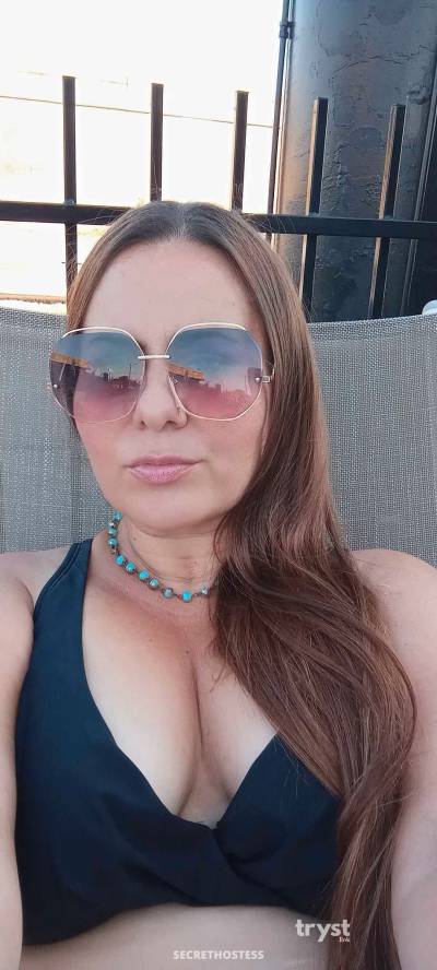 30Yrs Old Escort Size 8 San Antonio TX Image - 0