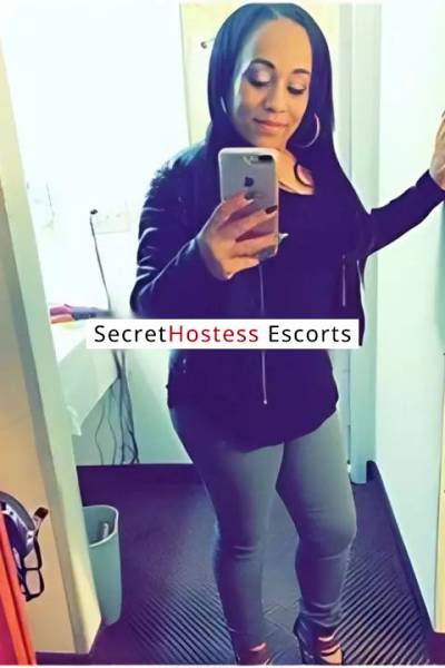 30Yrs Old Escort 65KG 154CM Tall Medford OR Image - 0