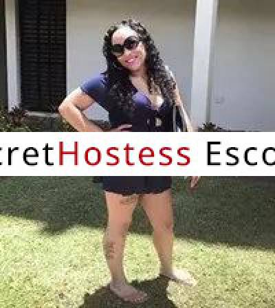 30Yrs Old Escort 65KG 154CM Tall Medford OR Image - 2