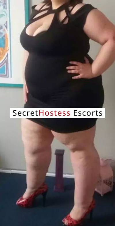 30Yrs Old Escort 95KG 156CM Tall Lisbon Image - 5