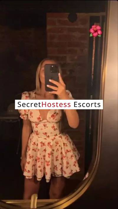 30Yrs Old Escort 65KG 165CM Tall Istanbul Image - 3