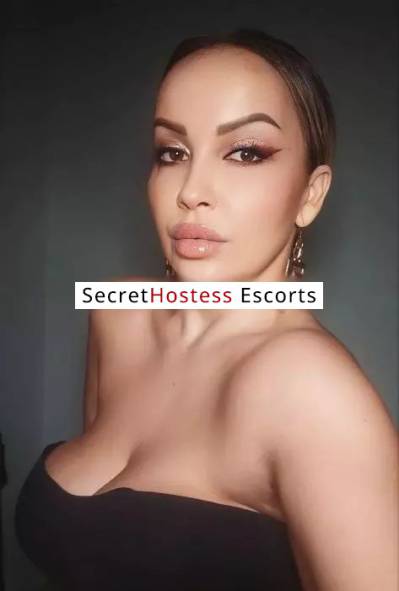 30Yrs Old Escort 65KG 165CM Tall Istanbul Image - 6