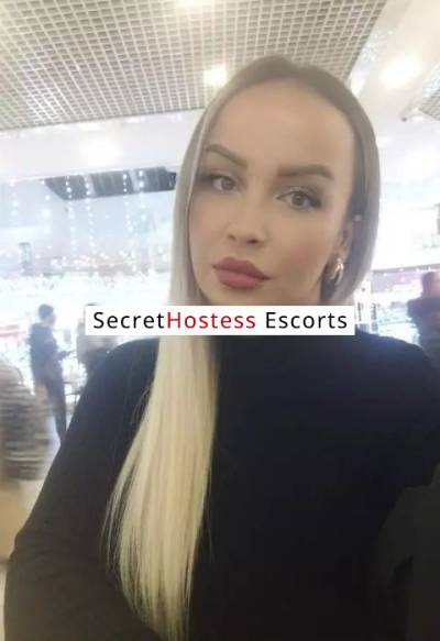 30Yrs Old Escort 65KG 165CM Tall Istanbul Image - 9