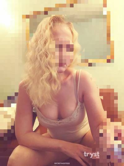 Jamie - Sexy Busty Blonde.SPECIALS in Chicago IL