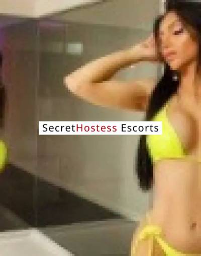 31Yrs Old Escort 67KG 170CM Tall Aveiro Image - 0