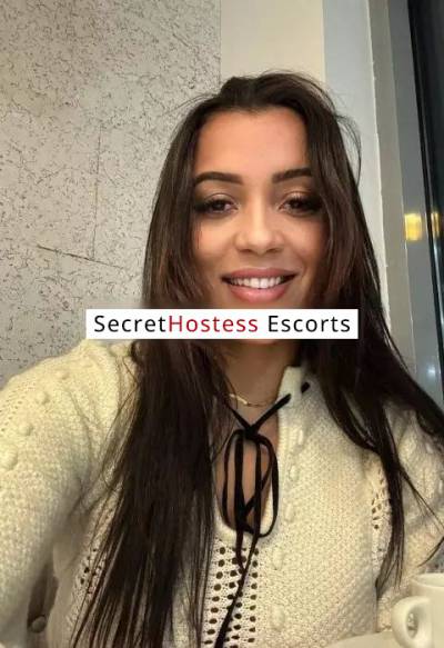 31 Year Old Brazilian Escort Apeldoorn - Image 5