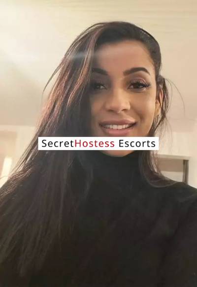 31 Year Old Brazilian Escort Apeldoorn - Image 6