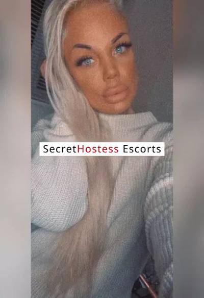 31Yrs Old Escort 52KG 163CM Tall Benidorm Image - 17