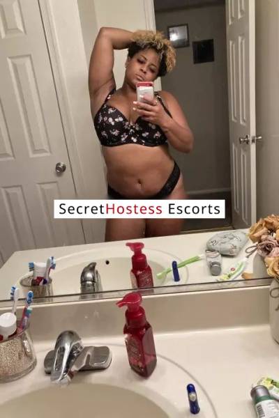 31Yrs Old Escort 160CM Tall Alexandria VA Image - 1