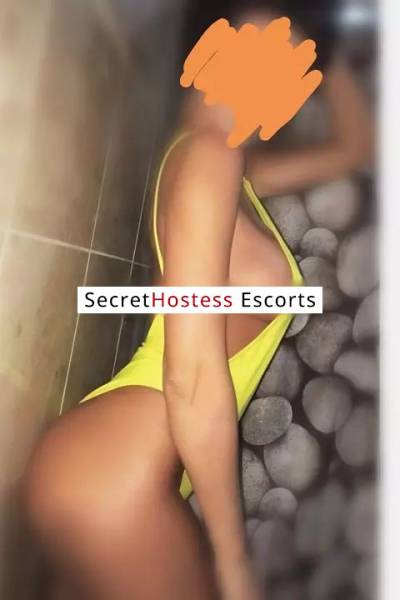 31Yrs Old Escort 65KG 168CM Tall Nottingham Image - 0