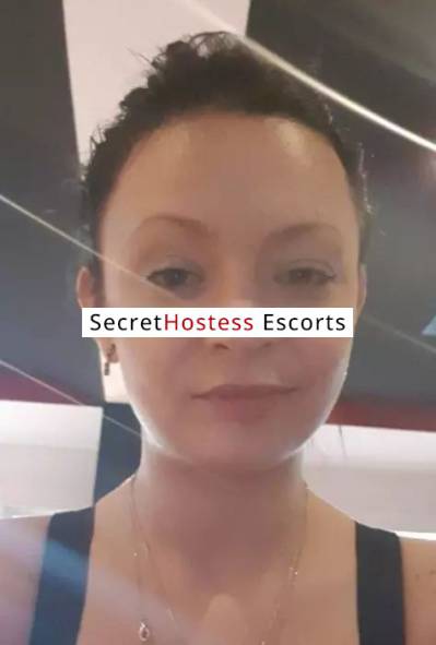 31 Year Old Romanian Escort Duesseldorf - Image 2