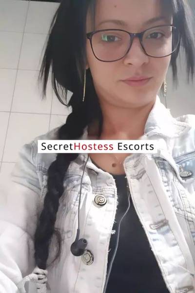 31 Year Old Romanian Escort Duesseldorf - Image 5