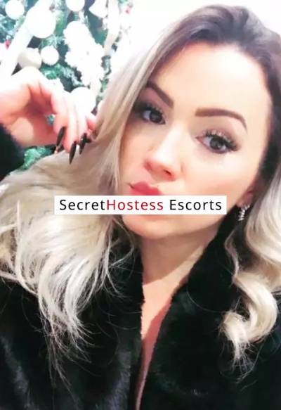 32Yrs Old Escort 58KG 160CM Tall Lisbon Image - 6