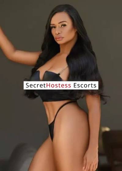 32 Year Old Brazilian Escort Lisbon - Image 4