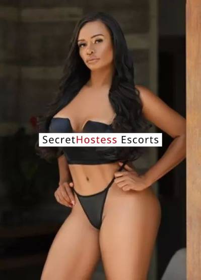 32 Year Old Brazilian Escort Lisbon - Image 6