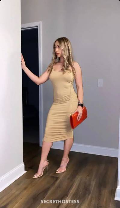 32 year old Escort in Appleton WI xxxx-xxx-xxx Hangout &amp; Date