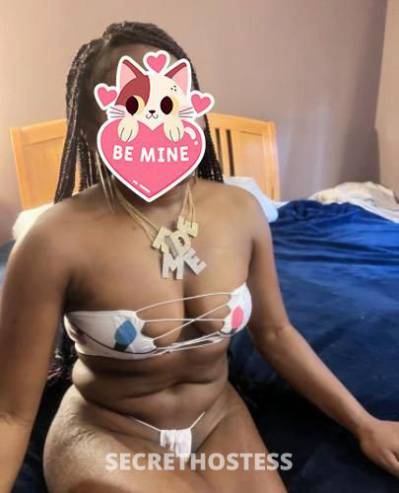 32Yrs Old Escort Flint MI Image - 1