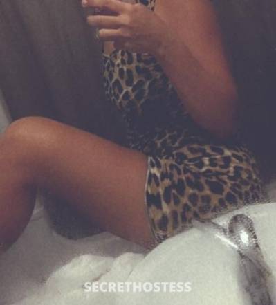 32Yrs Old Escort Miami FL Image - 4