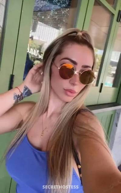 32 year old Escort in Providence RI xxxx-xxx-xxx Hangout &amp; Date