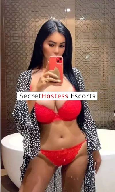 32Yrs Old Escort 68KG 172CM Tall Delhi Image - 10