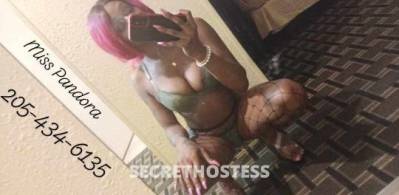 32Yrs Old Escort Birmingham AL Image - 2