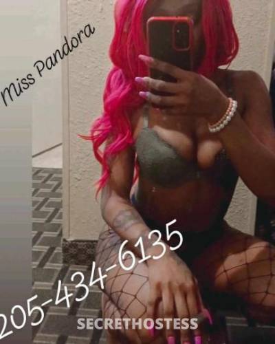 32Yrs Old Escort Birmingham AL Image - 5