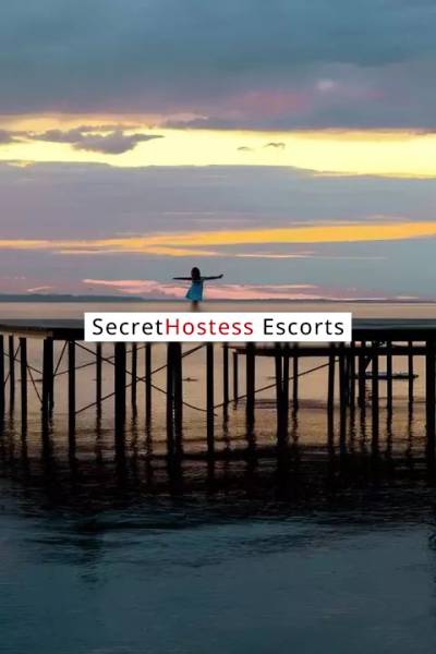 33 year old Czech Escort in Birmingham ChicaCzecha