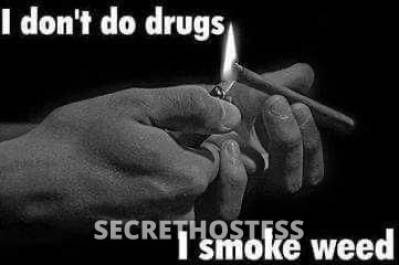 33Yrs Old Escort Columbus OH Image - 4