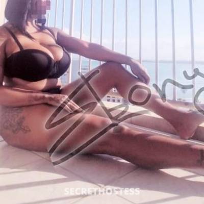 33Yrs Old Escort Columbus OH Image - 10
