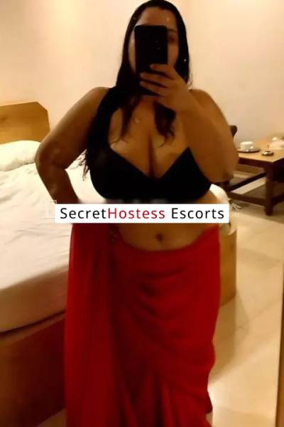 33 Year Old Indian Escort Mumbai - Image 5