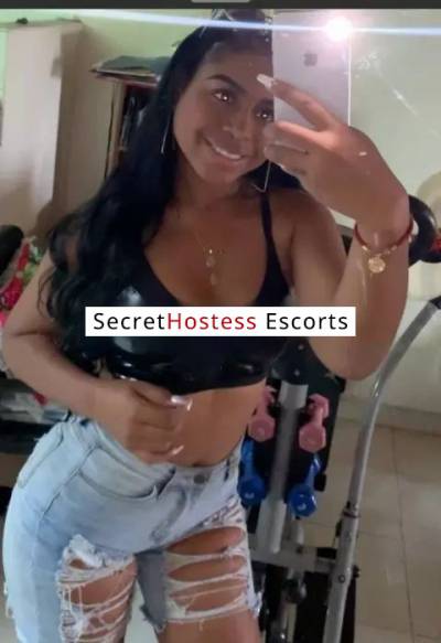 34Yrs Old Escort 64KG 167CM Tall Gloucester Image - 3