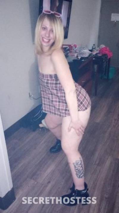 34 Year Old Escort Baltimore MD - Image 2