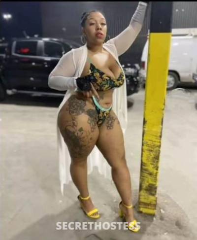 34Yrs Old Escort New Haven CT Image - 6