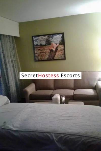 35Yrs Old Escort Dallas TX Image - 1