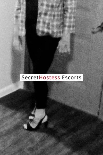 36Yrs Old Escort Austin TX Image - 1